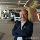 (주)한국상용차 이미지