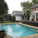 한아름민박 이미지