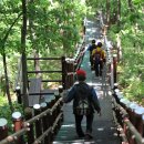 까치내둥지가든 이미지