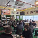 김포농협영농자재 이미지