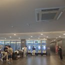 굿샷골프클럽 | ⛳ [골프유랑단 3탄] 첫째 날!! 신들의 땅 "라싸골프클럽" 라운딩 후기!