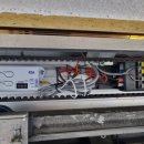 망고꼬마김밥 이미지