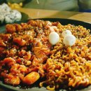 꼬꼬아찌숯불치킨평거점 이미지