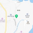 홍현-stay 이미지