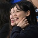 인싸들의세상 이미지