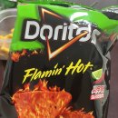 세븐일레븐 대구진천다온점 이미지