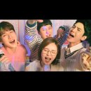 센트럴 안경 이미지