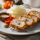 라라카츠 - 군포시 산본로323번길 16-29 | 라라카츠