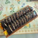 서울최내과의원 이미지