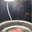 삼육 식육점 이미지