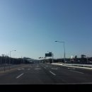 송호 졸음쉼터 화장실 이미지