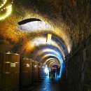 와인터널 이미지