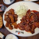 둘둘치킨 - 중구 을지로20길 8 | 둘둘치킨