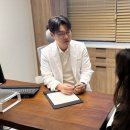 경화반점 네이버블로그