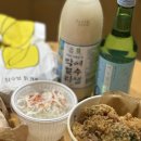 로타리 | 여수 이순신광장 먹거리 로타리분식 후기