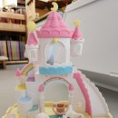 써니캐슬 이미지