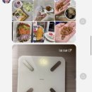 밀리언짐 이미지