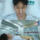 제이라인 이미지