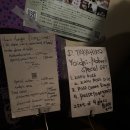 [일본/삿포로여행] 삿포로 와인바 반나츄 방문 후기(삿포로 와인바 추천)(feat. 도멘 타카히코)