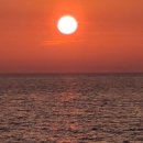 삐용노래연습장 이미지