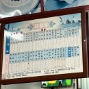 아리랑각 이미지