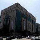 현대백화점중동점U-plex 이미지