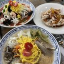 백년교동짬뽕 | 송추 맛집 중국집 찾는다면? 백년교동짬뽕 송추점 후기!