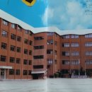 토현중학교 이미지