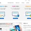 엠정보통신 이미지