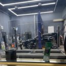 공임나라 춘천우두점 이미지