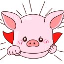 혁신도시아이파크공인중개사사무소 이미지