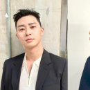 이철헤어커커 마포공덕역점