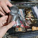 남한강(통합) | [여주 대신캠핑장] 웰빙 68번 2박3일 [아이와 오감여행]