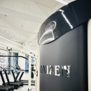 유엘피티 이미지