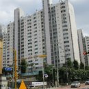 지에스25 오산스위첸점 이미지