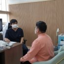 종촌제일연합내과의원 이미지