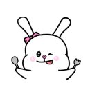 티라노곱창 이미지