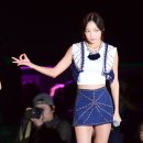 K.one헤어