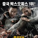 홍금보 이미지