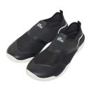 AJ 아쿠아 이미지