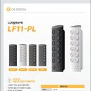 키성형외과의원 이미지