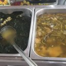 백제뷔페 이미지