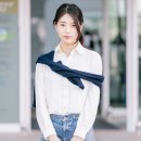수지기획 이미지