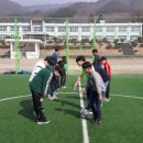 효광농장 네이버블로그