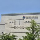 양산 문화예술회관 방문 후기