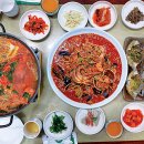 당찬아구 이미지