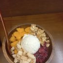 비유어거트 이미지