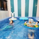 지리산풀빌라펜션 이미지