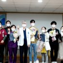 충주 건국대학교충주병원 충주신문