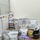 미사동커피공동체협동조합 이미지